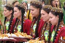 غذاهای معروف و سنتی ارمنستان