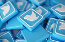 توئیت های شخصی کاربران اندروید در 4 سال گذشته فاش می شد