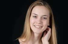 چطور مثبت اندیشی را در خود تقویت کنیم