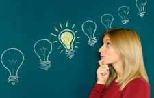 معمای فکری چوب کبریت ها با جواب تشریحی