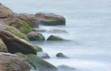 شعر زیبای سرگذشت از سهراب سپهری شاعر معاصر