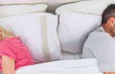 رفتار های اشتباه مردان در رابطه جنسی و زناشویی