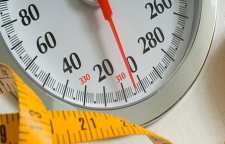 روش محاسبه چربی بدن و اضافه وزن بدن