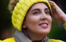 آیا لیلا بلوکات بازیگر سریال خاله سوسکه ممنوع الفعالیت است