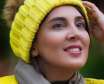 آیا لیلا بلوکات بازیگر سریال خاله سوسکه ممنوع الفعالیت است