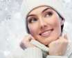 مراقبت از پوست خشک در سرما و فصل زمستان