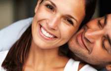 کارهایی که قبل از رابطه جنسی نباید انجام دهید