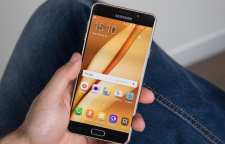 سامسونگ گوشی های میان رده سری A را با حسگر سه بعدی ارتقا می دهد