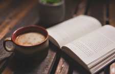 داستان امانتداری از سری داستان های کلیله و دمنه