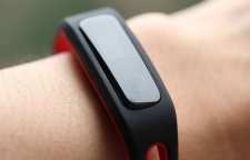 آشنایی با مچ بند هوشمند آنر بند 4