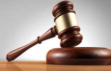 حکایت زیبای قاضی باهوش