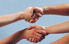 روانشناسی چپ دست یا راست دست بودن