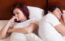 علت دیسپارونیا یا درد شدید رابطه جنسی و روش درمان آن