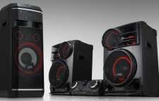 با اسپیکر قدرتمند TUK کانتو آشنا شوید