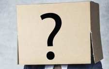 تست خود شناسی برای اینکه بفهمیم متعصب هستیم یا نه