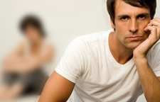 شکستگی و کج شدن آلت تناسلی در مردان و روش درمان آن