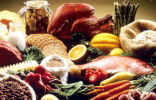 راه های تشخیص مواد غذای فاسد