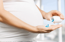 کمبود ویتامین D چه تاثیری بر جنین در زمان بارداری دارد