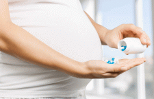 کمبود ویتامین D چه تاثیری بر جنین در زمان بارداری دارد