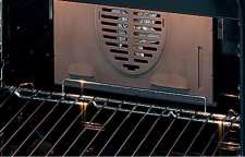 روش تمیز کردن توری فر بدون مواد شیمیایی