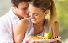 اشتباه رایج زوج های جوان