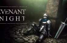 بازی هیجانی Revenant Knight برای اندروید