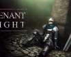 بازی هیجانی Revenant Knight برای اندروید