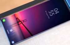 نسخه‌ی 5G گلکسی اس 10 با نام Galaxy S10 X معرفی می‌شود