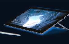 معرفی UBook تبلت جدید Chuwi