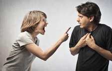 چگونه با افراد لجباز رفتار و برخورد مناسب داشته باشیم