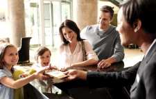 روش هایی برای افزایش وفاداری مشتریان در کسب و کار