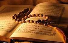 داستان کوتاه و طنز استخاره