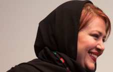 سوتی جدید بهاره رهنما در اینستاگرام