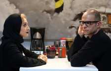 توزیع فیلم سینمایی خرگیوش به کارگردانی مانی باغبانی در شبکه خانگی