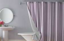 راه های از بین بردن آلودگی های مخفی خانه