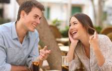 چتری به نام اعتماد در زندگی مشترک