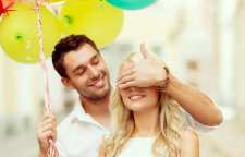 توصیه هایی برای عاشقانه زندگی کردن کنار یکدیگر