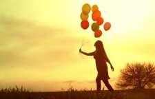 این 10 مورد را نباید از دیگران انتظار داشت