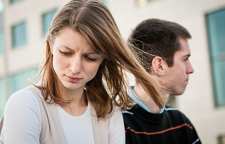 چکار کنیم تا از حرف دیگران نرنجیم