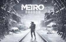 بازی Metro Exodus دارای حالت Photo Mode خواهد بود