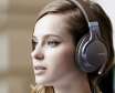 تاثیرهای روانشناسی گوش کردن به موسیقی