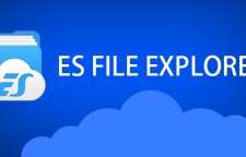 آسیب پذیری در برنامه مدیریت فایل ES File Explorer
