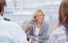 قبل از ازدواج مشاوره کنید