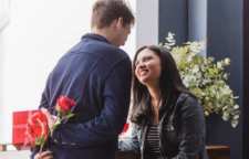 روابط پنهانی قبل از ازدواج