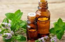 با خواص روغن گیاهی کندش آشنا شویم