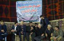 خانه هوره به منظور ضبط و جمع آوری اصیل ترین موسیقی مردمان کرد زبان افتتاح شد