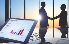 آشنایی با بازاریابی صنعتی و تکنیک های کاربردی آن