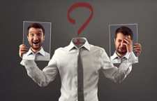 آیا شما مثبت اندیش هستید یا منفی نگر