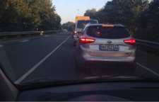 شخصیت شناسی از روی طرز رانندگی