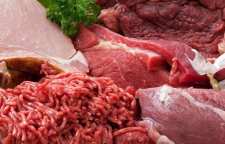 نحوه نگهداری و استفاده گوشت منجمد